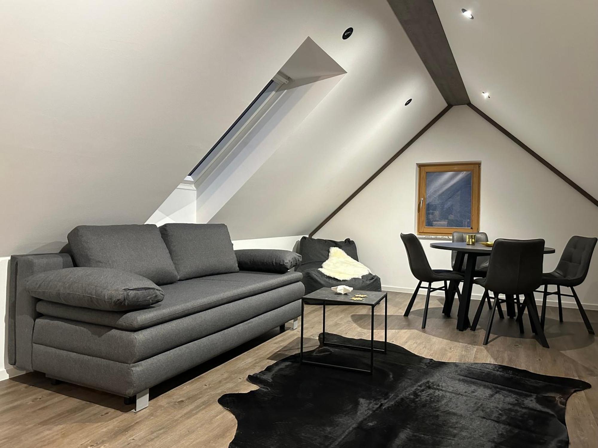 4 Elements Glamping & Apartments 블레드 외부 사진