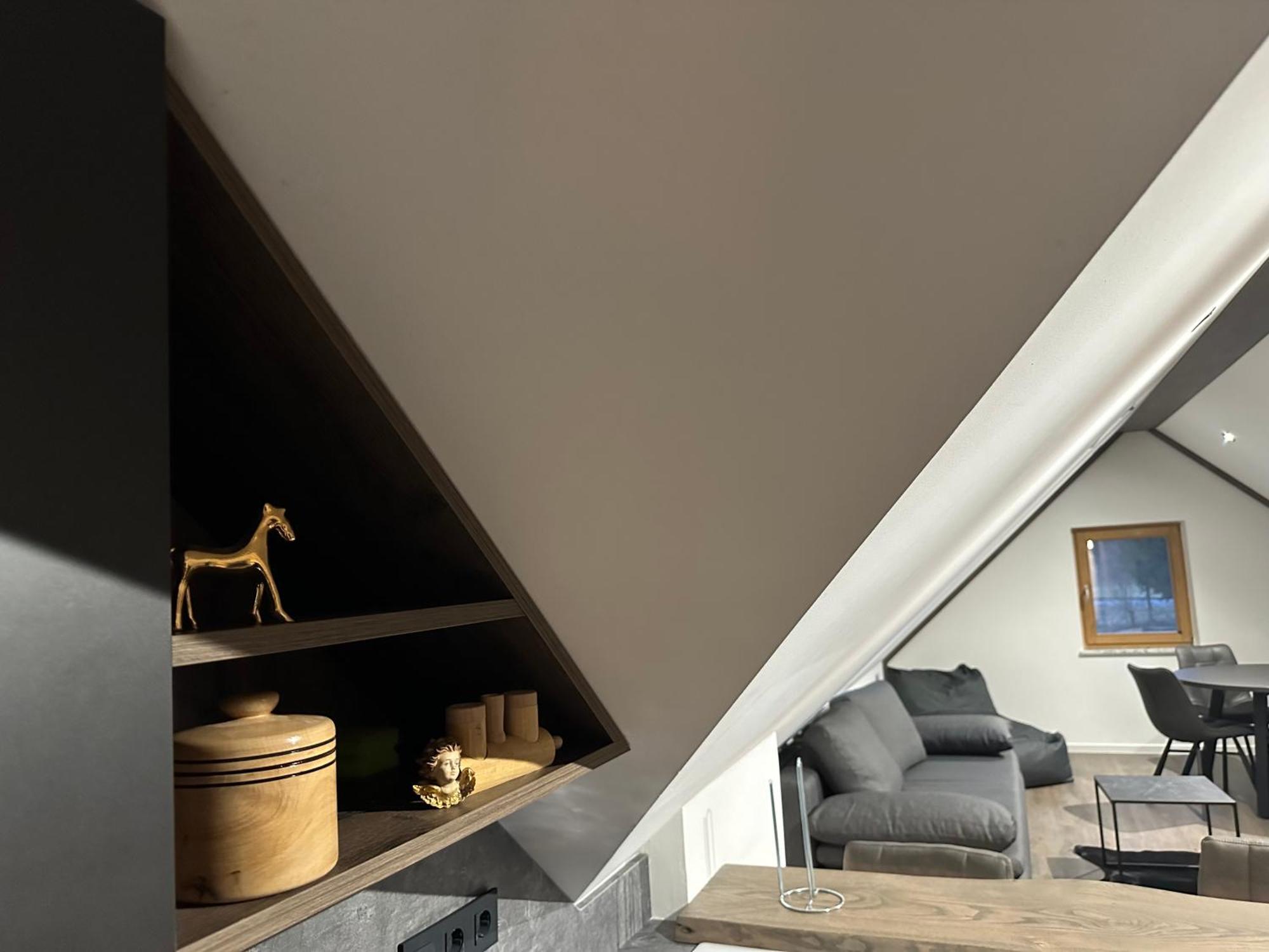 4 Elements Glamping & Apartments 블레드 외부 사진